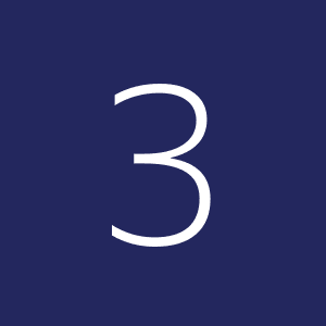 Image Three Alt Text