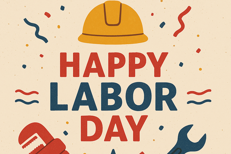 Labor Day