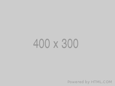Image 3 Alt Text