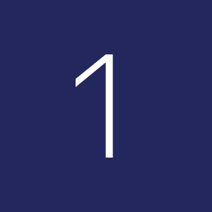 Image One Alt Text
