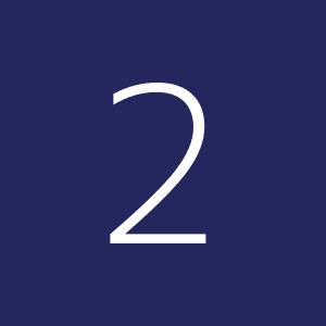 Image Two Alt Text